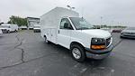New 2025 GMC Savana 3500 Service Utility Van for sale #ST5X133 - photo 1
