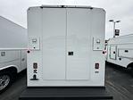 New 2025 GMC Savana 3500 Service Utility Van for sale #ST5X133 - photo 20