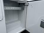 New 2025 GMC Savana 3500 Service Utility Van for sale #ST5X133 - photo 24