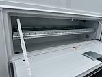 New 2025 GMC Savana 3500 Service Utility Van for sale #ST5X133 - photo 25