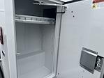New 2025 GMC Savana 3500 Service Utility Van for sale #ST5X133 - photo 26