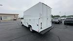 New 2025 GMC Savana 3500 Service Utility Van for sale #ST5X133 - photo 6