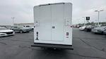 New 2025 GMC Savana 3500 Service Utility Van for sale #ST5X133 - photo 7
