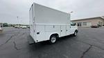 New 2025 GMC Savana 3500 Service Utility Van for sale #ST5X133 - photo 2