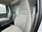 New 2025 GMC Savana 3500 Service Utility Van for sale #ST5X134 - photo 10