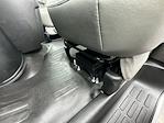 New 2025 GMC Savana 3500 Service Utility Van for sale #ST5X134 - photo 11