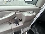New 2025 GMC Savana 3500 Service Utility Van for sale #ST5X134 - photo 12