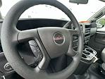 New 2025 GMC Savana 3500 Service Utility Van for sale #ST5X134 - photo 13