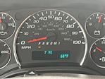 New 2025 GMC Savana 3500 Service Utility Van for sale #ST5X134 - photo 14