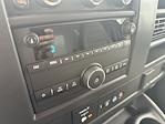 New 2025 GMC Savana 3500 Service Utility Van for sale #ST5X134 - photo 15