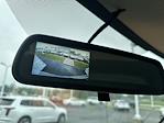 New 2025 GMC Savana 3500 Service Utility Van for sale #ST5X134 - photo 16