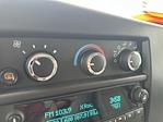 New 2025 GMC Savana 3500 Service Utility Van for sale #ST5X134 - photo 17