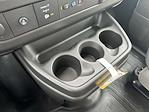 New 2025 GMC Savana 3500 Service Utility Van for sale #ST5X134 - photo 19