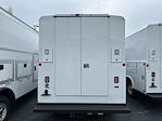 New 2025 GMC Savana 3500 Service Utility Van for sale #ST5X134 - photo 20