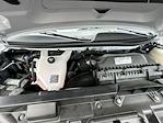 New 2025 GMC Savana 3500 Service Utility Van for sale #ST5X134 - photo 22