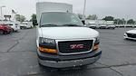 New 2025 GMC Savana 3500 Service Utility Van for sale #ST5X134 - photo 3