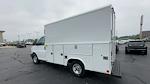 New 2025 GMC Savana 3500 Service Utility Van for sale #ST5X134 - photo 6