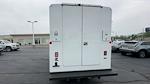 New 2025 GMC Savana 3500 Service Utility Van for sale #ST5X134 - photo 7