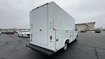 New 2025 GMC Savana 3500 Service Utility Van for sale #ST5X134 - photo 2