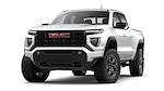 2025 GMC Canyon Crew Cab 4WD Pickup for sale #ST5X139 - photo 27