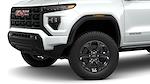 2025 GMC Canyon Crew Cab 4WD Pickup for sale #ST5X139 - photo 29