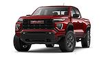 2025 GMC Canyon Crew Cab 2WD Pickup for sale #ST5X141 - photo 27