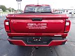 2025 GMC Canyon Crew Cab 2WD Pickup for sale #ST5X141 - photo 5