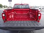 2025 GMC Canyon Crew Cab 2WD Pickup for sale #ST5X141 - photo 6