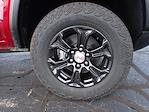 2025 GMC Canyon Crew Cab 2WD Pickup for sale #ST5X141 - photo 7