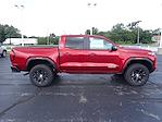 2025 GMC Canyon Crew Cab 2WD Pickup for sale #ST5X141 - photo 8