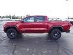 2025 GMC Canyon Crew Cab 2WD Pickup for sale #ST5X141 - photo 10