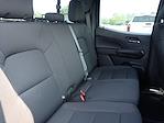 2025 GMC Canyon Crew Cab 2WD Pickup for sale #ST5X141 - photo 11