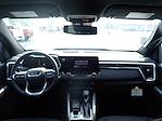 2025 GMC Canyon Crew Cab 2WD Pickup for sale #ST5X141 - photo 12