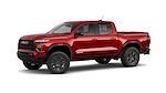 2025 GMC Canyon Crew Cab 2WD Pickup for sale #ST5X141 - photo 28