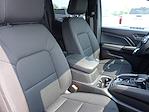 2025 GMC Canyon Crew Cab 2WD Pickup for sale #ST5X141 - photo 13