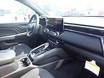 2025 GMC Canyon Crew Cab 2WD Pickup for sale #ST5X141 - photo 14