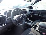 2025 GMC Canyon Crew Cab 2WD Pickup for sale #ST5X141 - photo 15