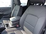 2025 GMC Canyon Crew Cab 2WD Pickup for sale #ST5X141 - photo 16