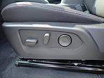 2025 GMC Canyon Crew Cab 2WD Pickup for sale #ST5X141 - photo 18