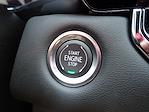 2025 GMC Canyon Crew Cab 2WD Pickup for sale #ST5X141 - photo 19