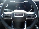 2025 GMC Canyon Crew Cab 2WD Pickup for sale #ST5X141 - photo 20
