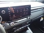 2025 GMC Canyon Crew Cab 2WD Pickup for sale #ST5X141 - photo 21