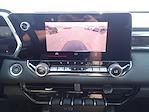 2025 GMC Canyon Crew Cab 2WD Pickup for sale #ST5X141 - photo 22