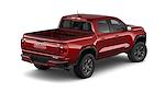2025 GMC Canyon Crew Cab 2WD Pickup for sale #ST5X141 - photo 26