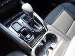 2025 GMC Canyon Crew Cab 2WD Pickup for sale #ST5X141 - photo 23