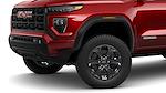 2025 GMC Canyon Crew Cab 2WD Pickup for sale #ST5X141 - photo 29