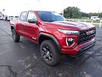2025 GMC Canyon Crew Cab 2WD Pickup for sale #ST5X141 - photo 1