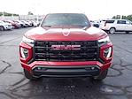 2025 GMC Canyon Crew Cab 2WD Pickup for sale #ST5X141 - photo 3
