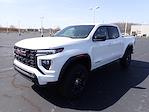 2025 GMC Canyon Crew Cab 4WD Pickup for sale #ST5X142 - photo 4