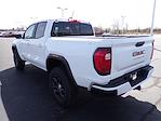 2025 GMC Canyon Crew Cab 4WD Pickup for sale #ST5X142 - photo 6